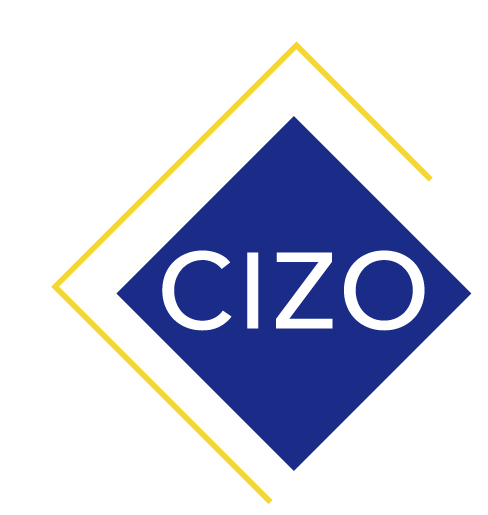 Stichting CIZO